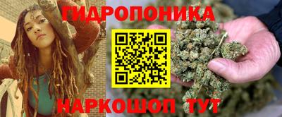 герыч Бердск